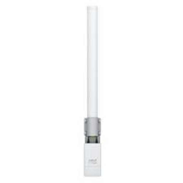 Ubiquiti AirMax Omni Antenna AMO-2G13