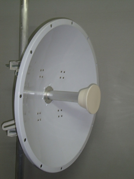 REVO 5GHZ MIMO DISH 27 DBI