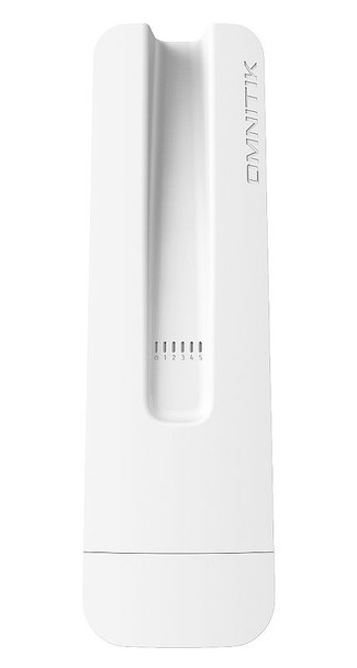 Mikrotik OmniTIK 5 PoE ac