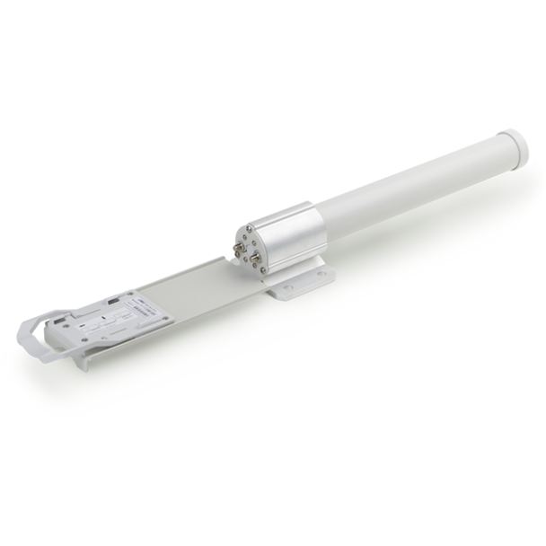 AMO-5G10