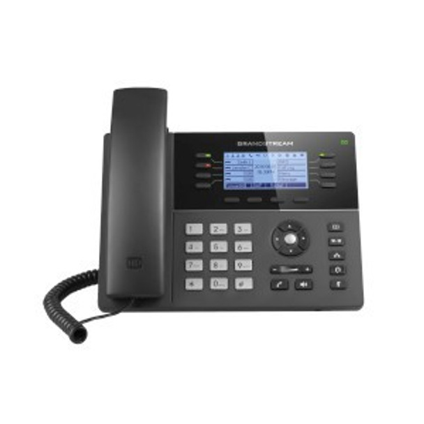 GXP1782