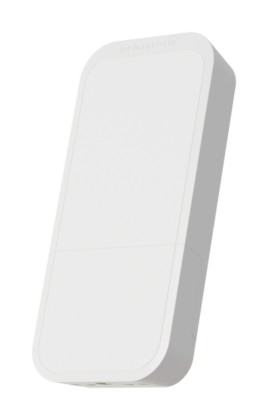 Mikrotik wAP LR8G kit