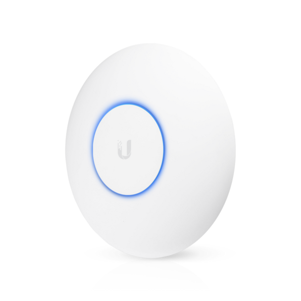 UAP-XG-US