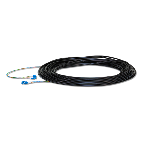 Ubiquiti Fiber Cable FC-SM-100 (100ft)