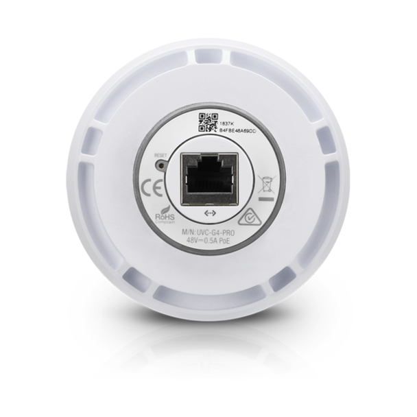UVC-G4-PRO-3