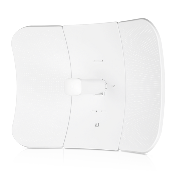 LBE-5AC-LR-US