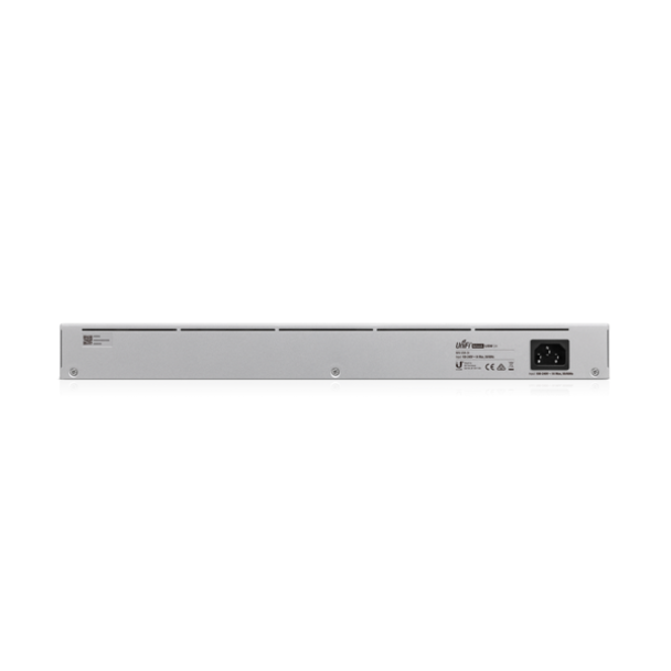 USW-24