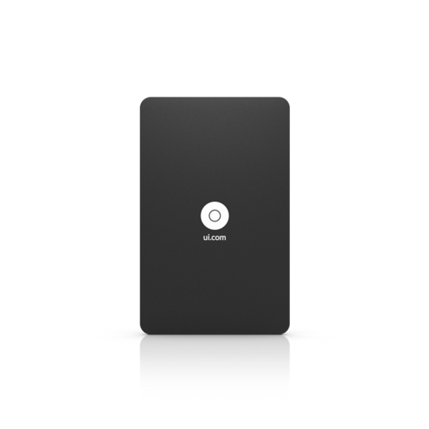 UniFi Access Card