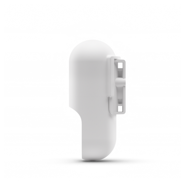 UniFi G3 Flex Camera Professional Wall Mount