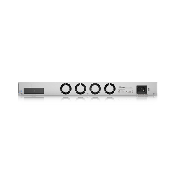 Ubiquiti Switch Enterprise 48 PoE
