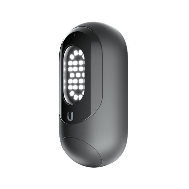 Ubiquiti Smart Flood Light