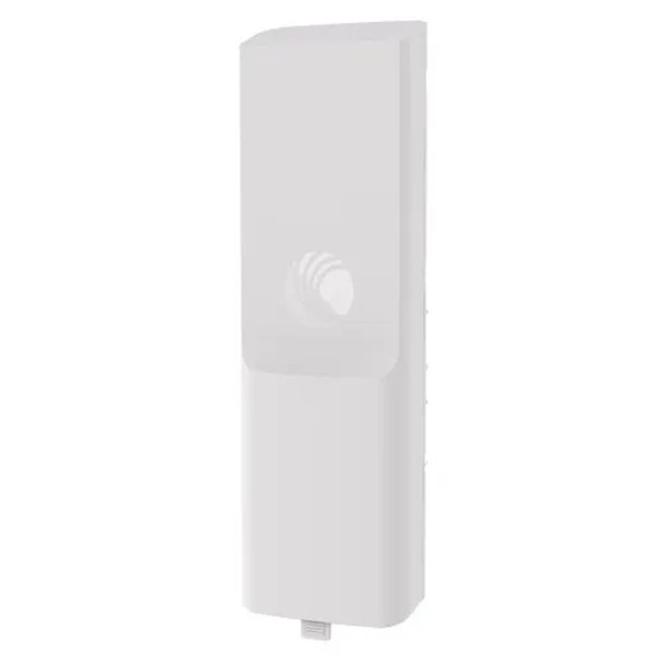 Cambium C050045B102A 5GHz PMP 450b Retro FCC