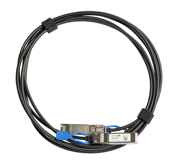 XQ+DA0003 Cable