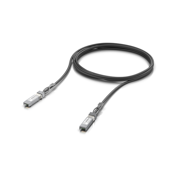 Ubiquiti 25G SFP UACC-DAC-SFP28-3M