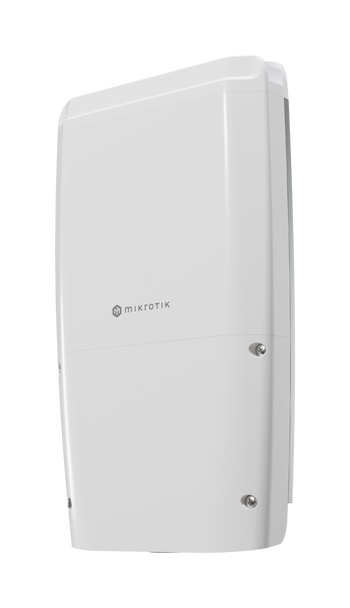 Mikrotik FiberBox Plus