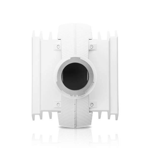Ubiquiti UISP Beamwidth Horn Antenna Horn-5-90
