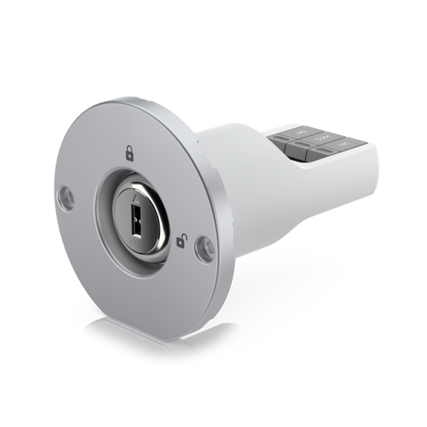 Ubiquiti Access Rescue KeySwitch
