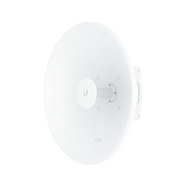 Ubiquiti UISP Dish