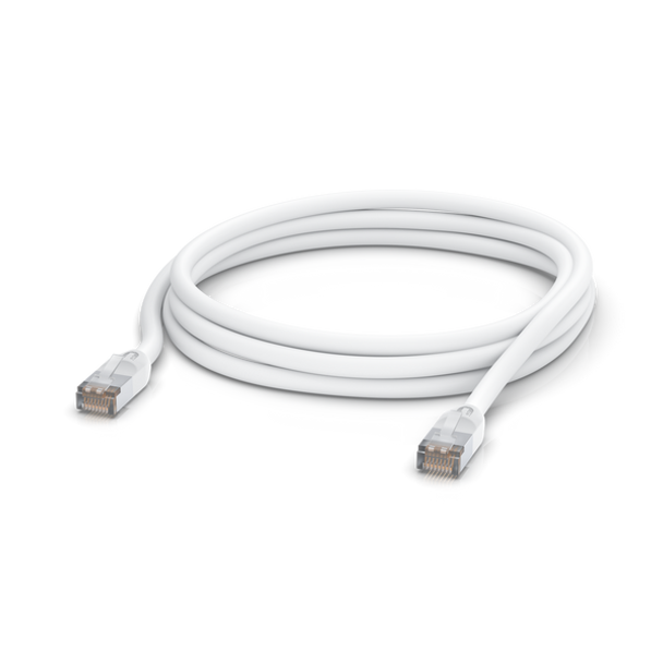 UniFi Patch Cable Outdoor 3 meter