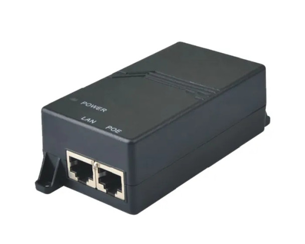 Grandstream Networks GS-PoE Injector Grandstream 802.3af PoE Injector