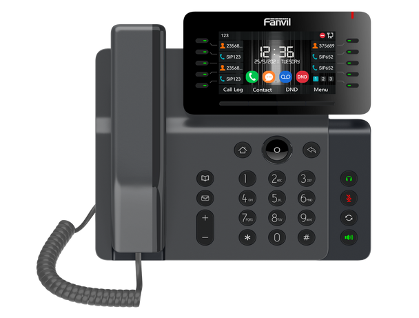 Fanvil V65 Prime Business Phone