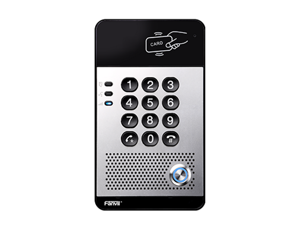 Fanvil i20S SIP Audio Door Phone