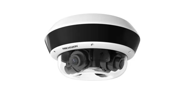 HIKVISION 監視カメラ 6DXX-PanoVu.png.thumb.1280.