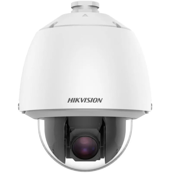 Hikvision 2 MP 32X Powered by DarkFighter Network Speed Dome