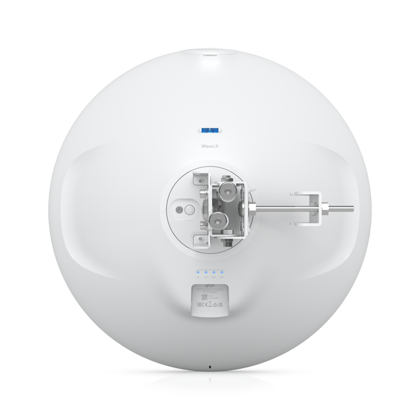 Ubiquiti Wave Long-Range PtMP Station