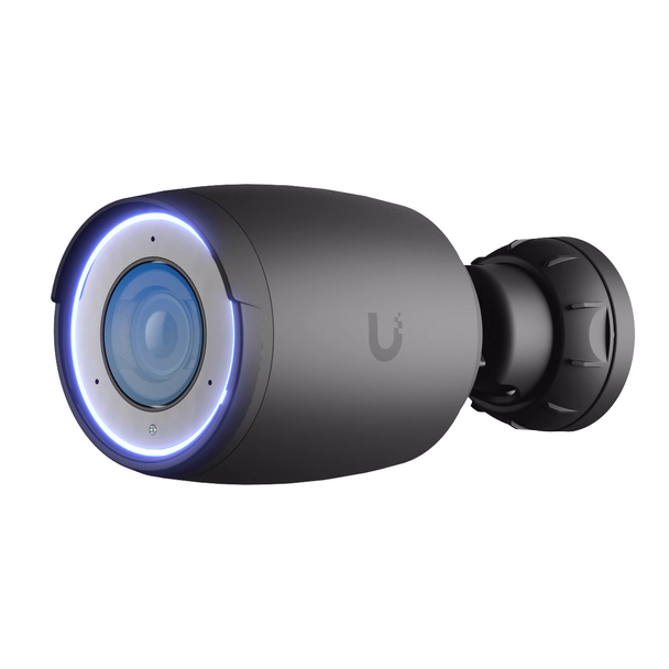 Ubiquiti AI Professional