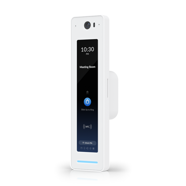 Ubiquiti Access Reader G2 Professional