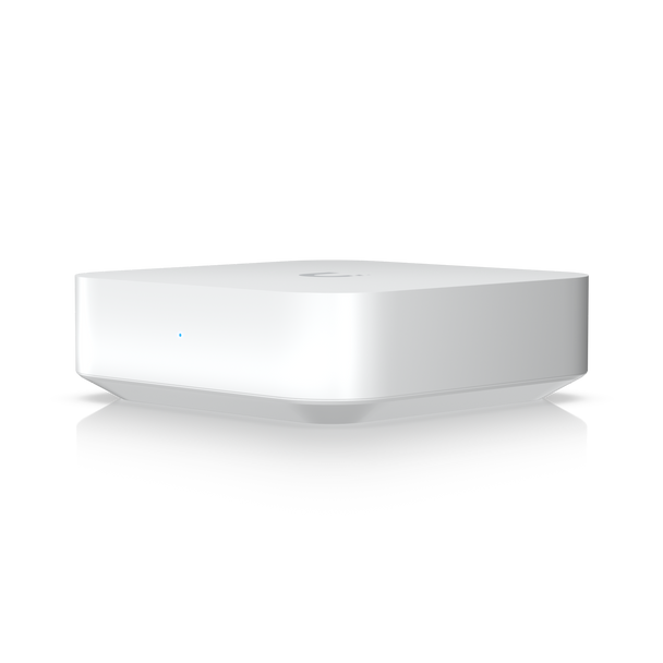 Ubiquiti Gateway Lite UXG-Lite