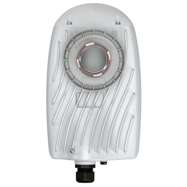 RF Elements TPA-AMU-V2 TwistPort Adapter for Mimosa WG