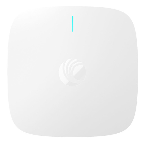 CAMBIUM XE3-4X00A00-US INDOOR TRI-BAND WIFI 6E AP US