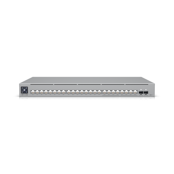 Ubiquiti USW-Pro-Max-48-POE