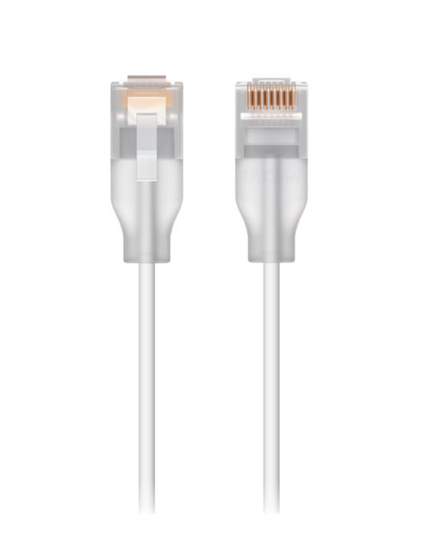 Ubiquiti Etherlighting Patch Cable