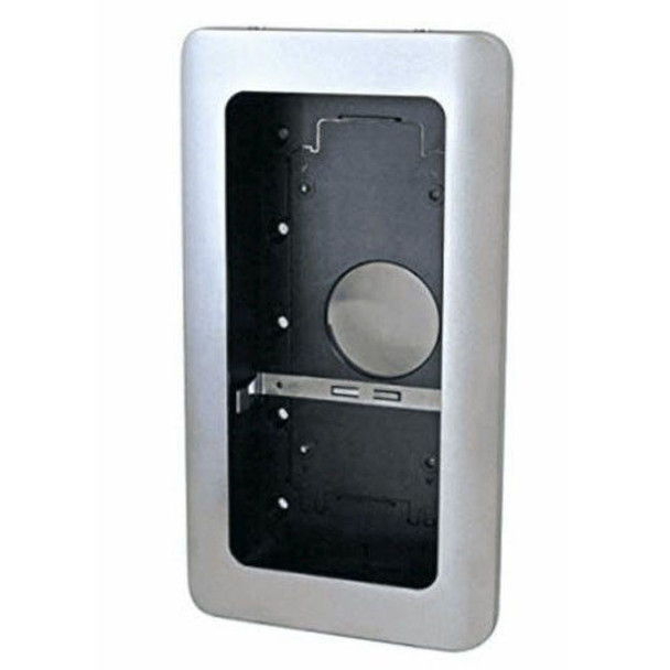 GRANDSTREAM NETWORKS GDS37X0-INWALL GDS IN-WALL MOUNTING KIT