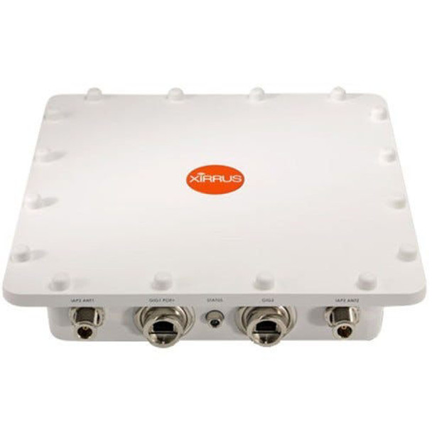 CAMBIUM XH2-240 2.4/5GHZ XIRRUS OUTDOOR 4X4 DUAL 11AC