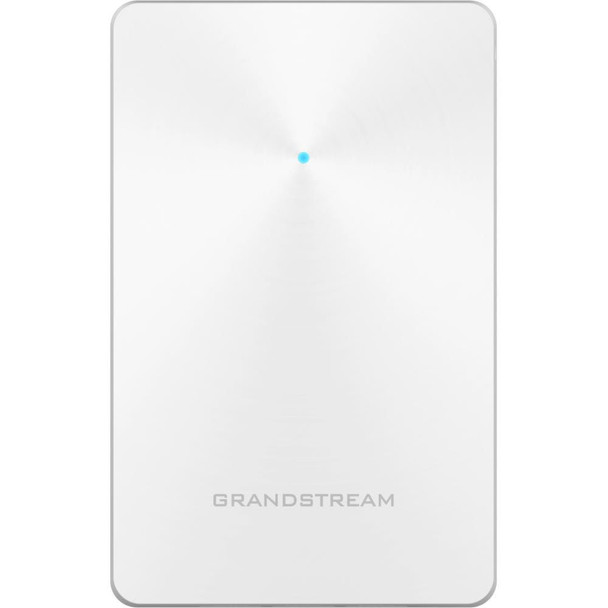 GRANDSTREAM NETWORKS GWN7624 2X2 MU-MIMO 802.11AC IN-WALL AP