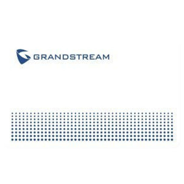 GRANDSTREAM NETWORKS GDS37X0-RFID-CARD RFID CARD BUNDLE 100PK