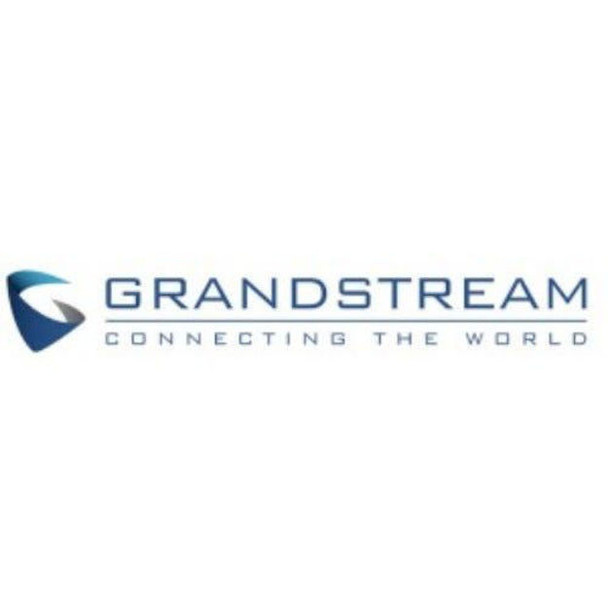 GRANDSTREAM NETWORKS GXV3380_WM WALL MOUNT FOR GXV3380