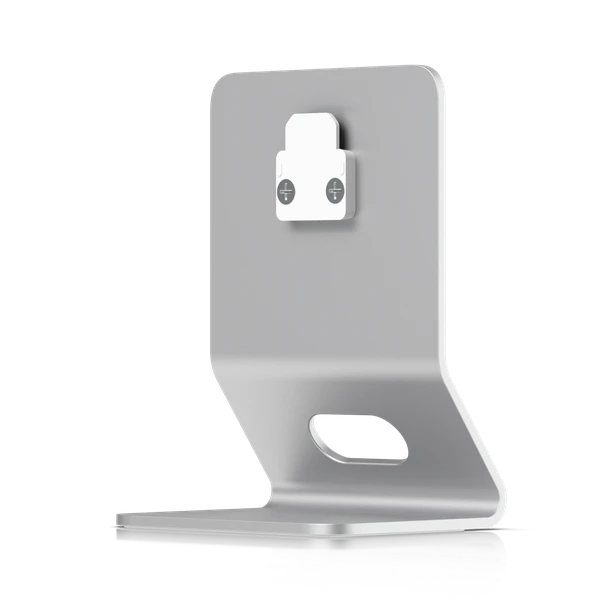 Ubiquiti Networks UACC-UMR-TS UniFi Mobile Router Table Stand