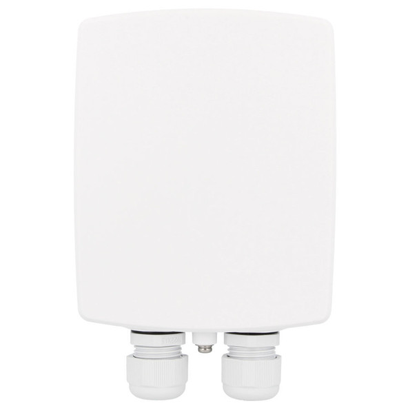 LIGOWAVE LV-5-15AC 5GHZ PTMP, 500+MBPS, 15DBI ANT