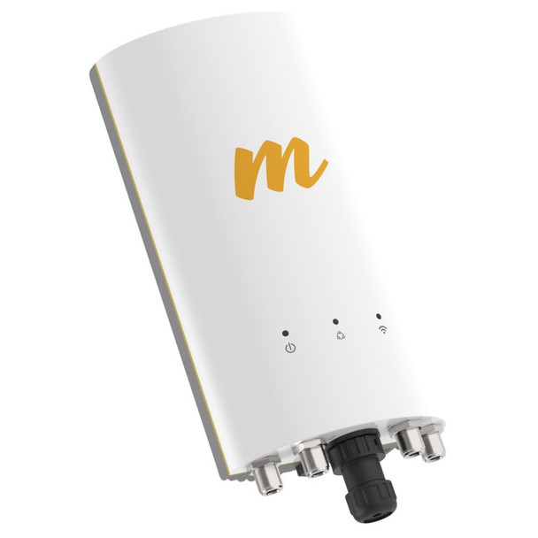 MIMOSA NETWORKS A5C 5GHZ 1 GBPS+ 4X4 MU-MIMO AP