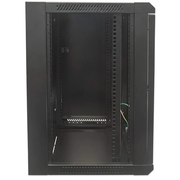 Intellinet 19" Wallmount Cabinet