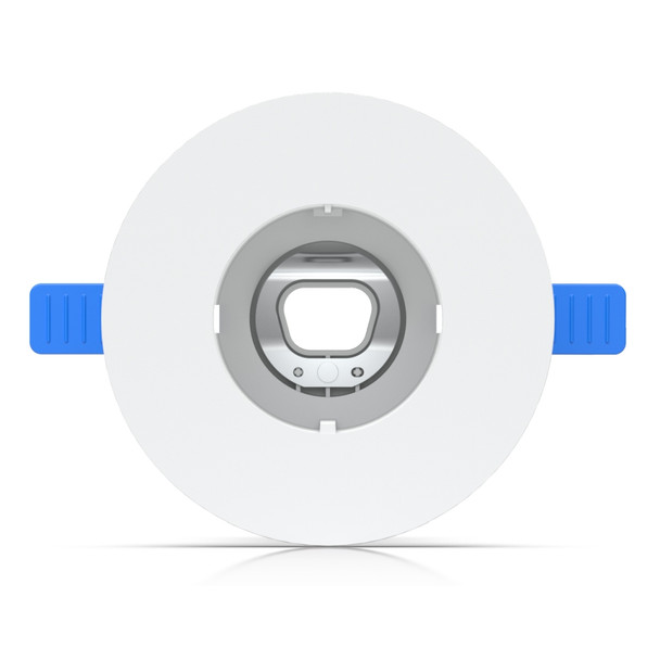 Ubiquiti Networks UACC-AI-Theta-Pro-PFM-Camera AI Theta Pro Flush Mount