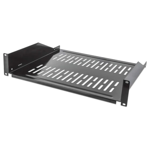 Intellinet 19-Cantilever Shelf