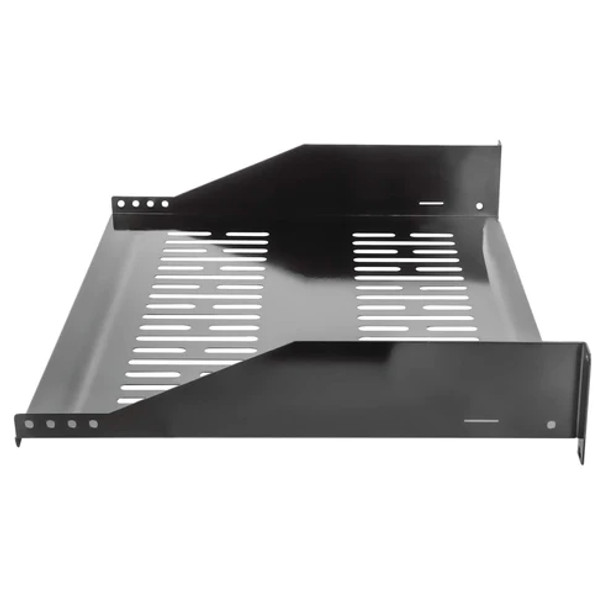 Intellinet 19-Cantilever Shelf