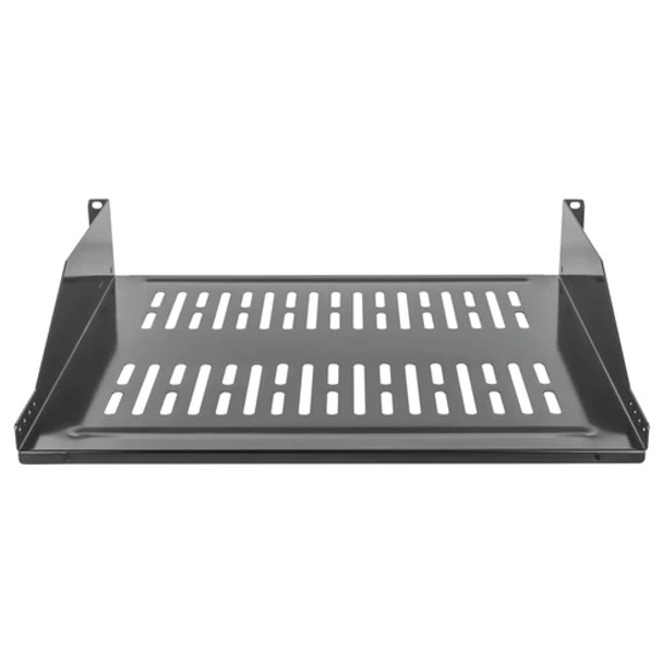 Intellinet 19-Cantilever Shelf