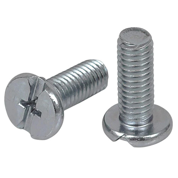 Intellinet 10-32 Screws